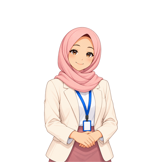 Cikgu Zekriah